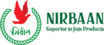 Nirban.com.bd